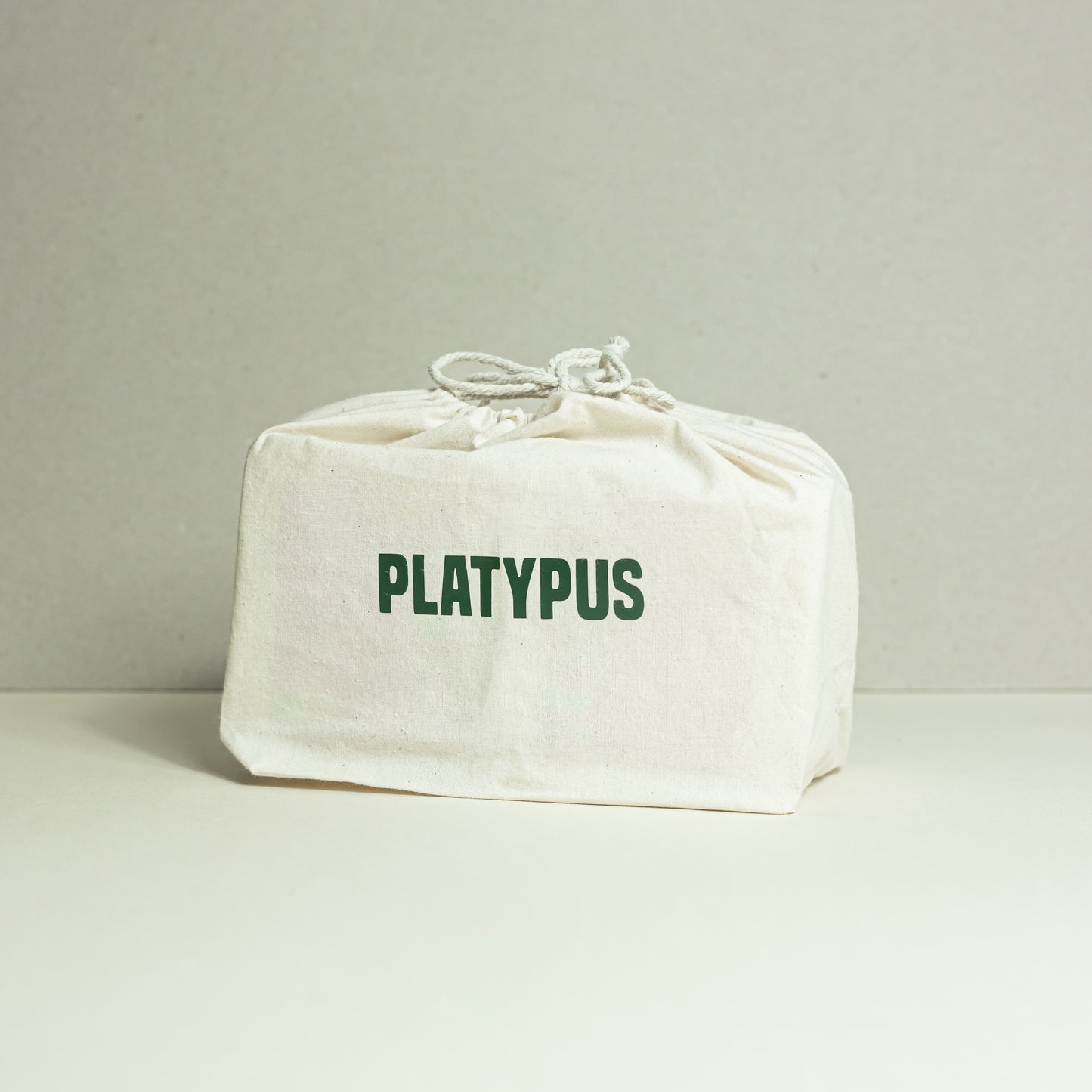 Discovery Pack - Filter