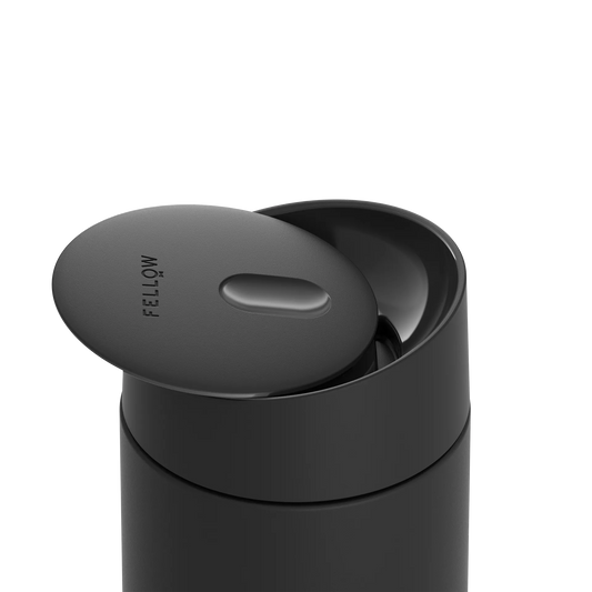 Thermos Carter Slide