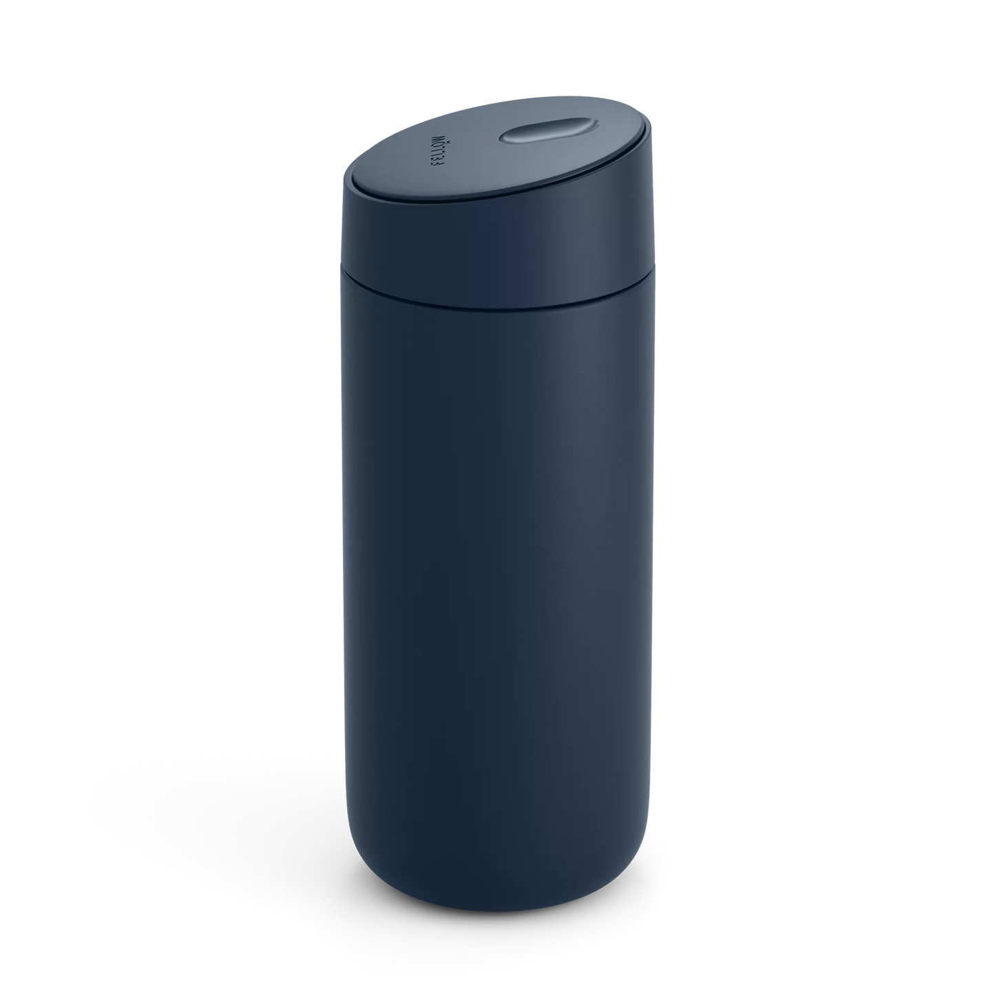 Thermos Carter Slide