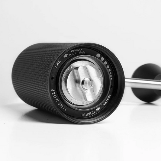 Chestnut Mill C3S Pro