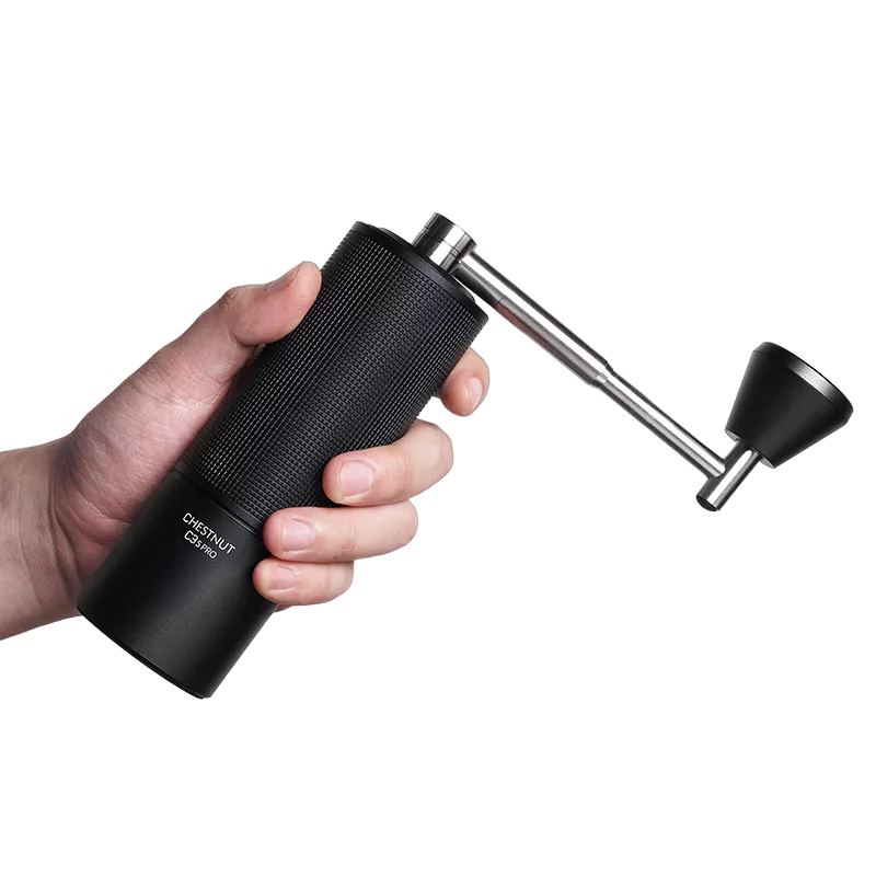 Chestnut Mill C3S Pro