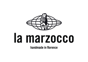 Revendeur agréé La Marzocco, fournisseur de machines à café premium pour restaurants et coffee shops