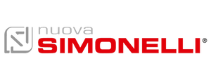 Partenaire Nuova Simonelli, fournisseur de machines et moulins à café professionnels pour café, restaurants, coffee shops, bars