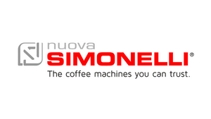 Nuova Simonelli logo