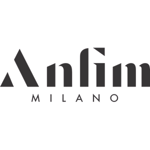 Partenaire Anfim, fournisseur de moulins à café professionnels pour restaurants et coffee shops