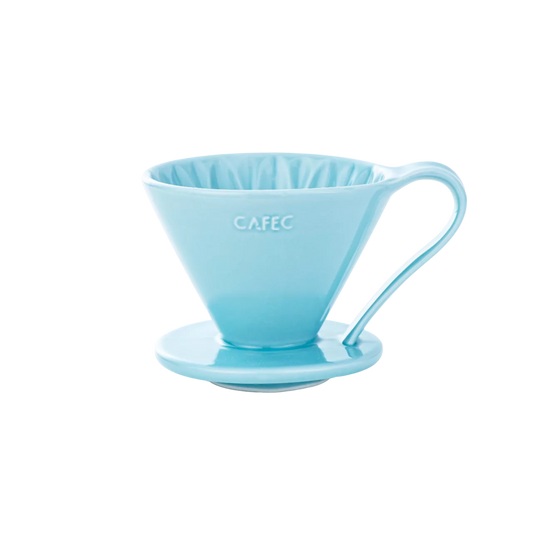 Cafec Arita Dripper 