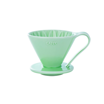 Cafec Arita Dripper 