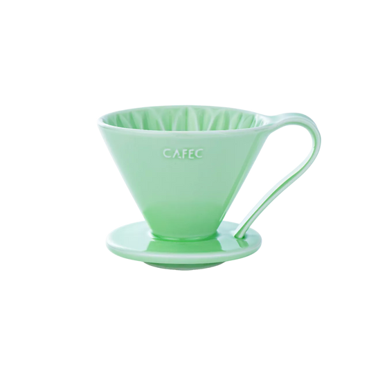 Cafec Arita Dripper 