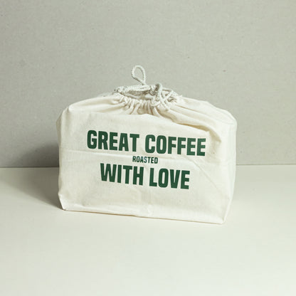 Pack découverte - Espresso