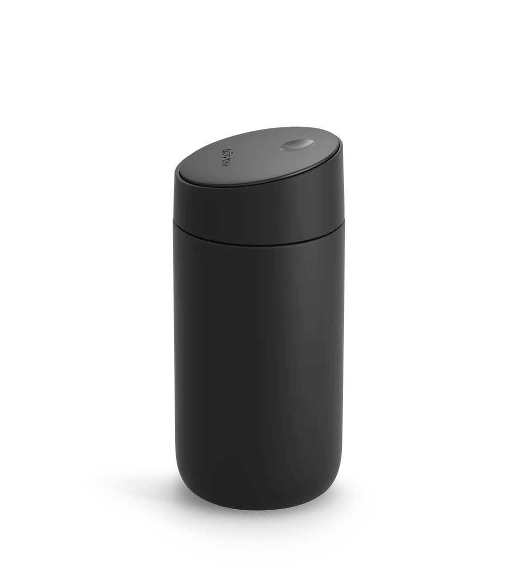 Thermos Carter Slide 