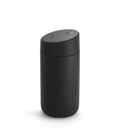 Thermos Carter Slide 