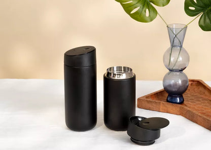 Thermos Carter Slide 