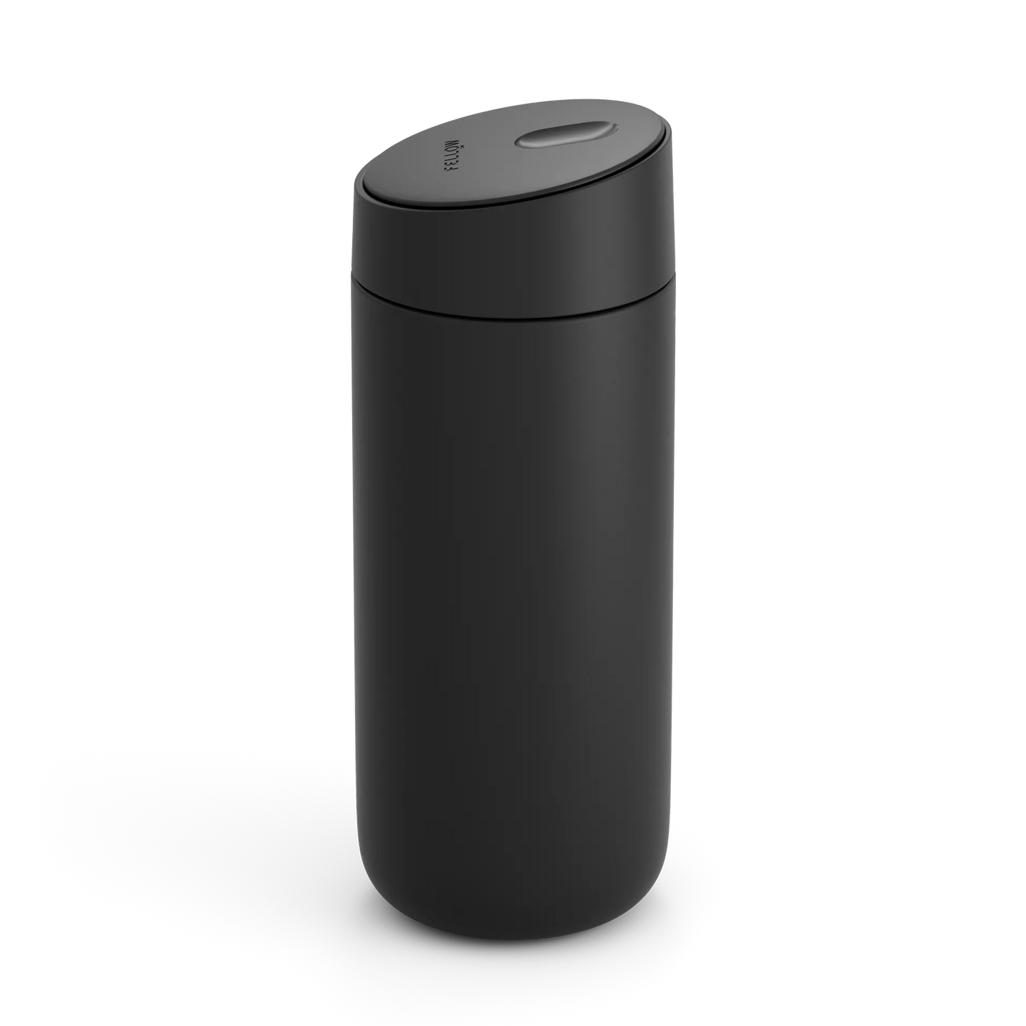 Thermos Carter Slide 