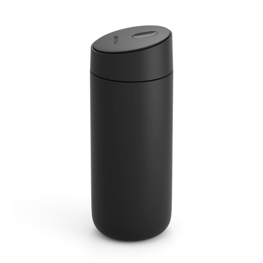 Thermos Carter Slide