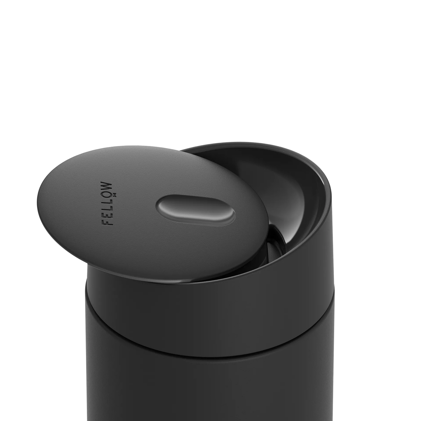 Thermos Carter Slide 