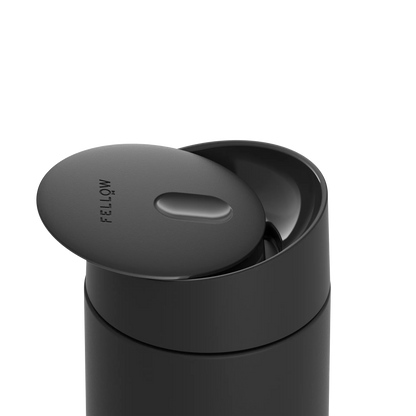 Thermos Carter Slide 