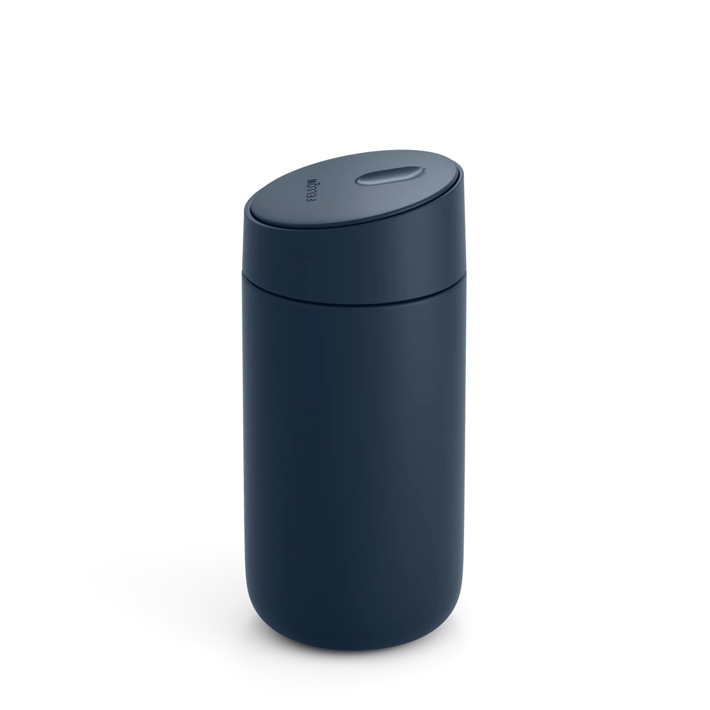 Thermos Carter Slide 
