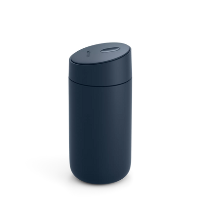 Thermos Carter Slide 