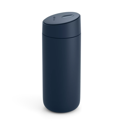 Thermos Carter Slide 