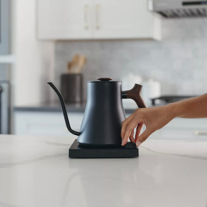 Stagg EKG Pro Kettle