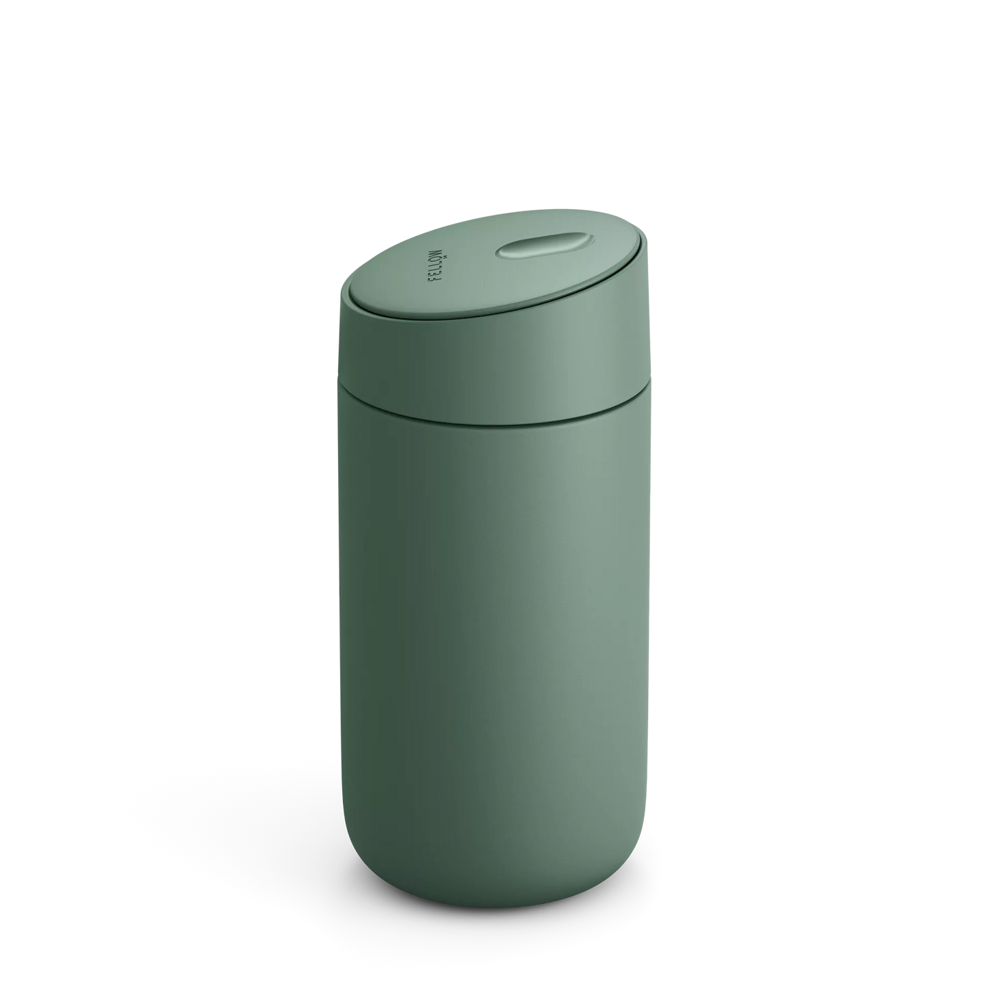 Thermos Carter Slide 