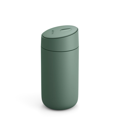 Thermos Carter Slide 