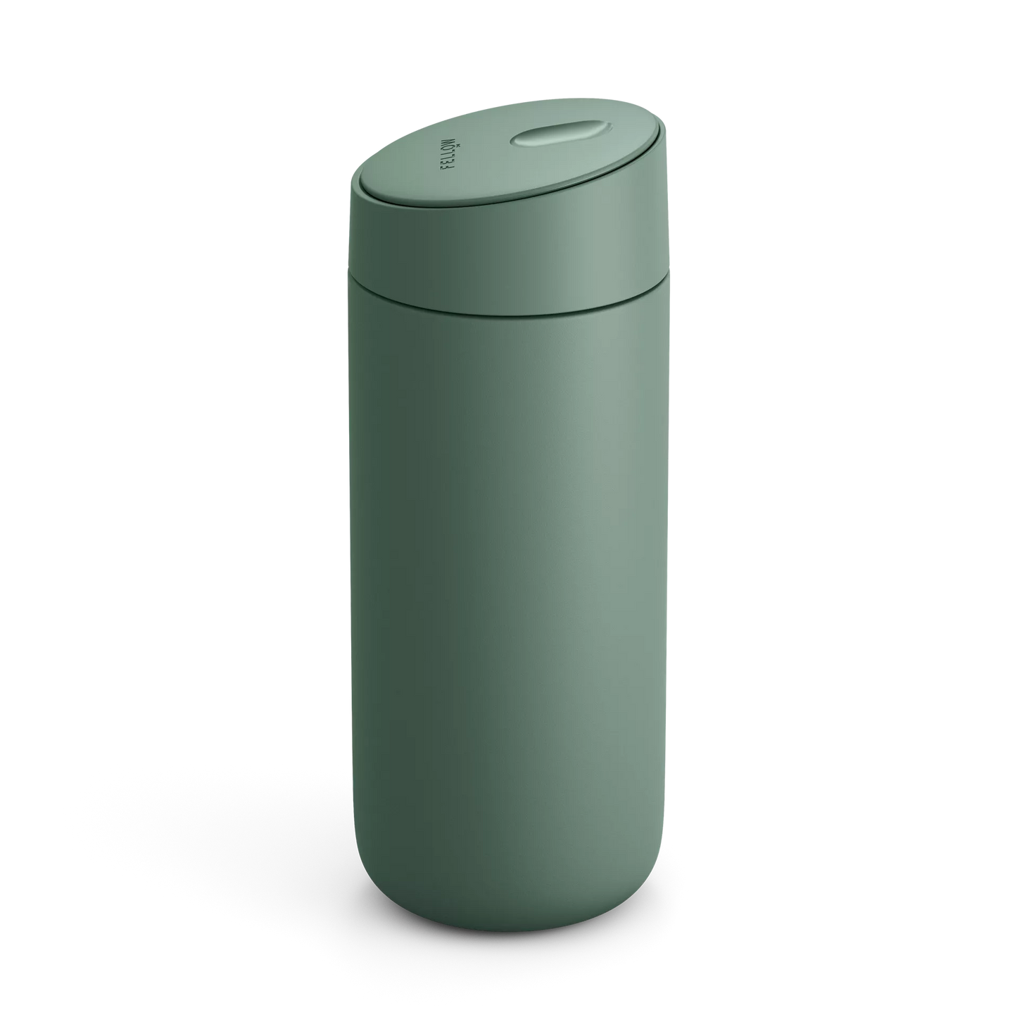 Thermos Carter Slide 