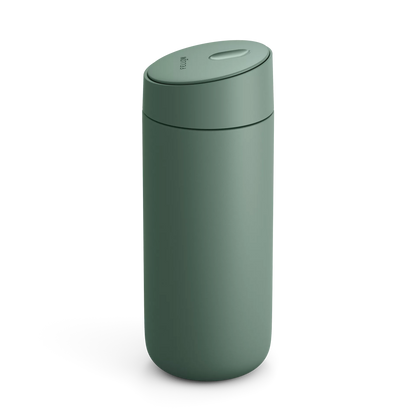Thermos Carter Slide 