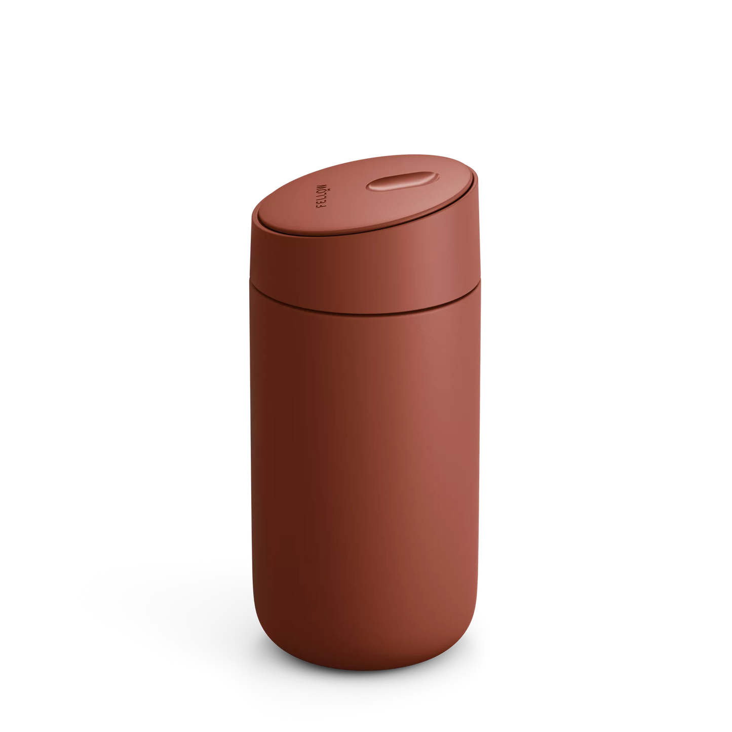 Thermos Carter Slide 