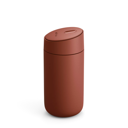 Thermos Carter Slide 