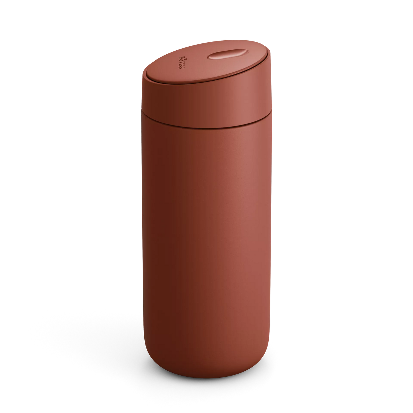 Thermos Carter Slide 