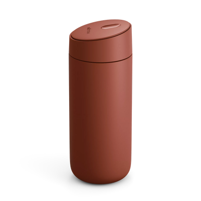 Thermos Carter Slide 