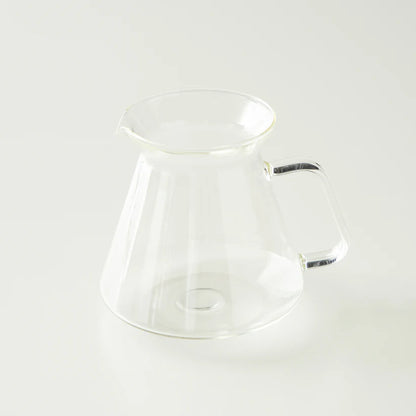 Origami Carafe x Hario