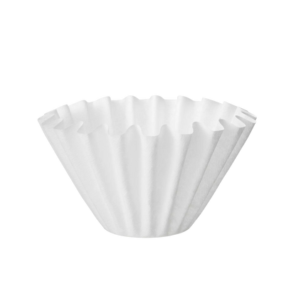 Kalita Wave 155 paper filters 