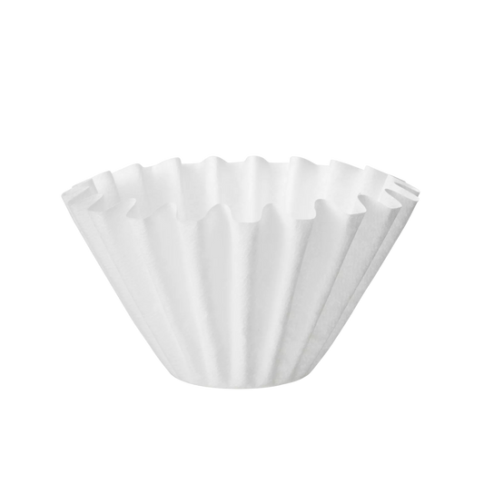 Kalita Wave 155 paper filters 