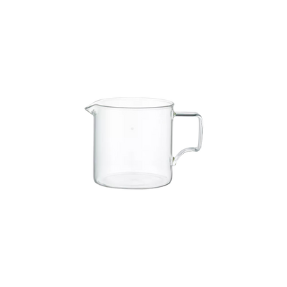 Kinto OCT Carafe