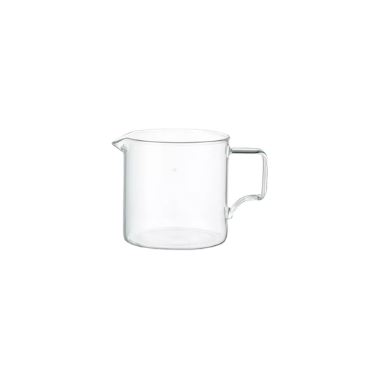Kinto OCT Carafe