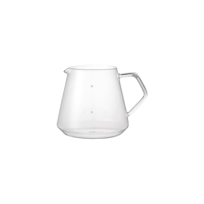 Kinto SCS Carafe