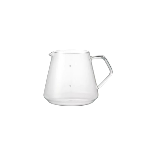 Kinto SCS Carafe