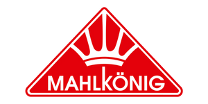 Mahlkoni logo