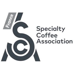 Partenaire équipement espresso café de spécialité