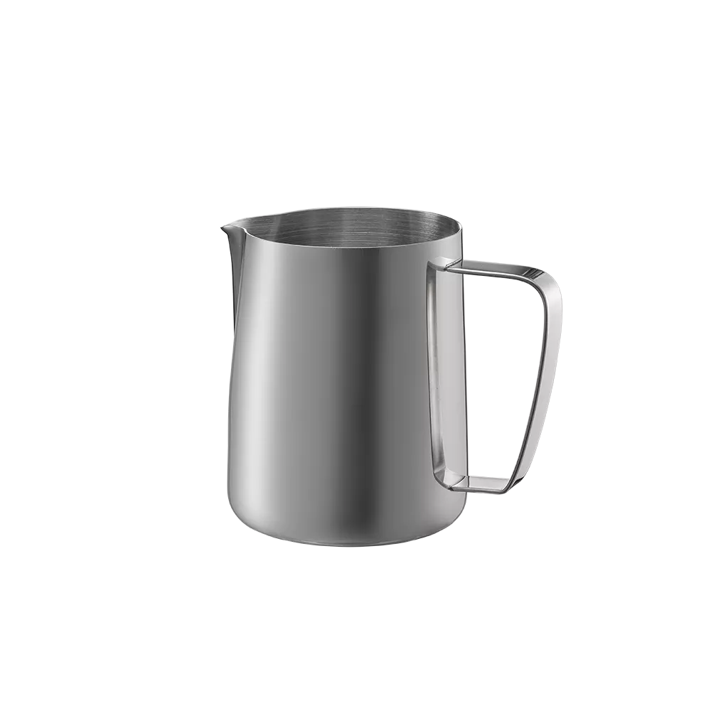 350ml Milk Jug