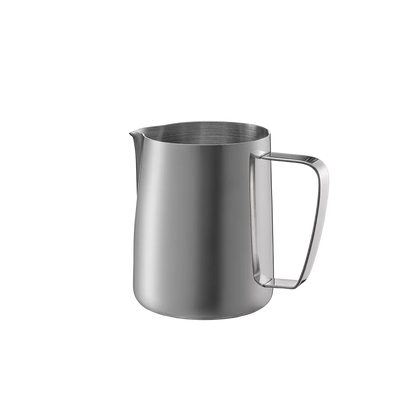 350ml Milk Jug