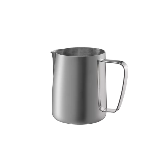350ml Milk Jug
