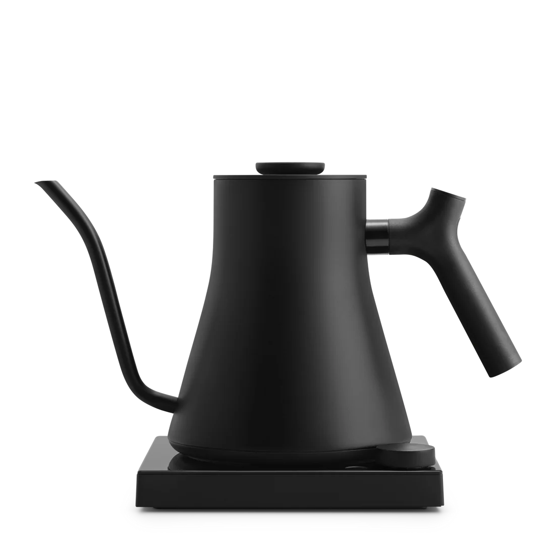 Stagg EKG Pro Kettle