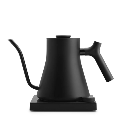 Stagg EKG Pro Kettle