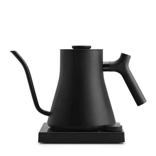 Stagg EKG Pro Kettle
