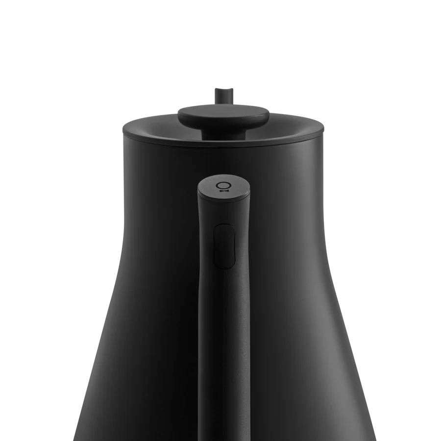 Stagg EKG Pro Kettle