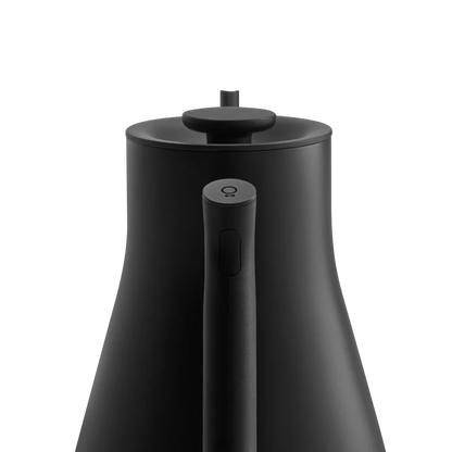 Stagg EKG Pro Kettle