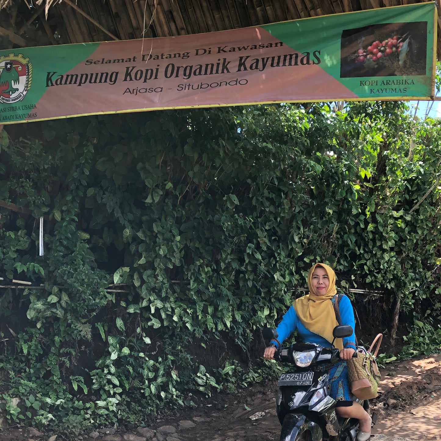 SITI